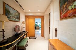 Ardmore Park (D10), Condominium #551357501